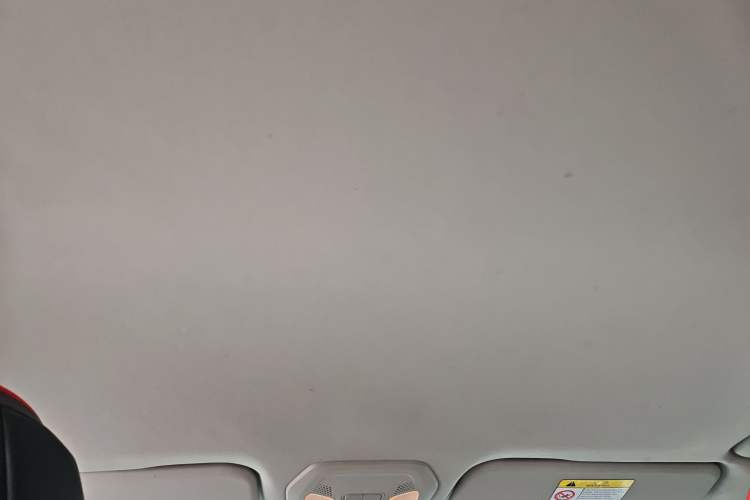 Used SAIC MAXUS G50 2023 1.5T Manual Comfort A