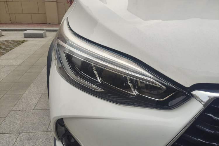 Used Toyota YARiS L Zhi Xuan 2021 X-Trail 1.5L CVT Leading Edition
