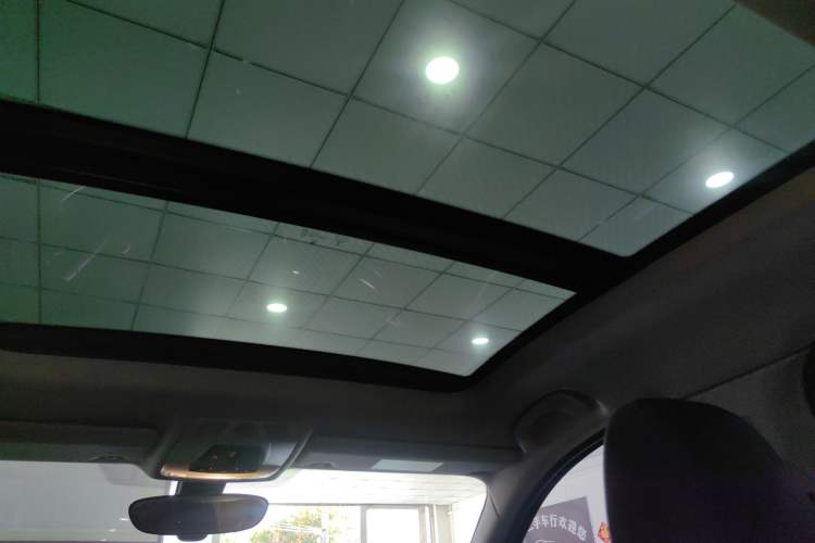 Used BMW 1 Series 2018 Facelifted 118i Sport Edition
