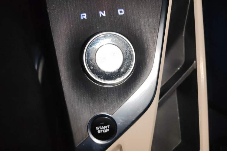 Used Geometry A 2022 Pro 430KM Green Apple Pro
