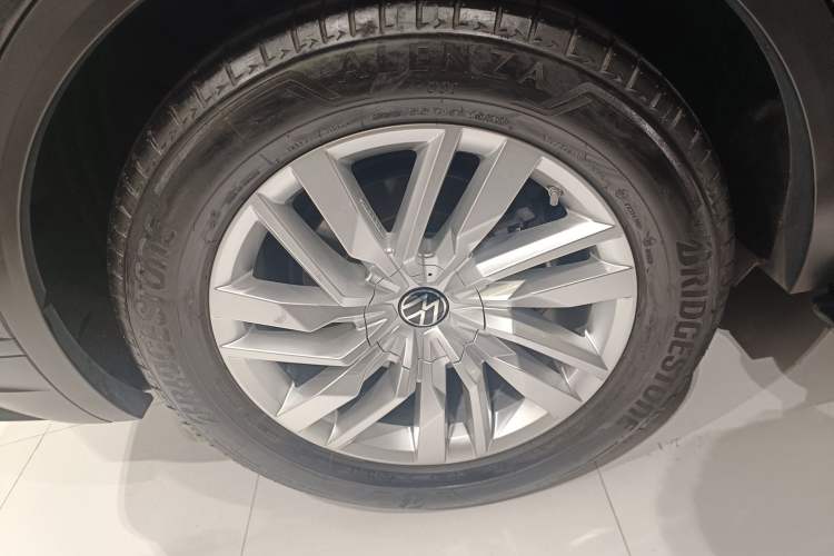 Used Volkswagen Touareg 2021 2.0 TSI Flagship Special Edition