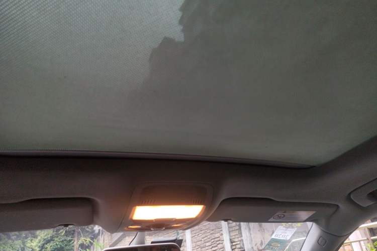 Used Audi Q5 2016 40 TFSI Technology Edition
