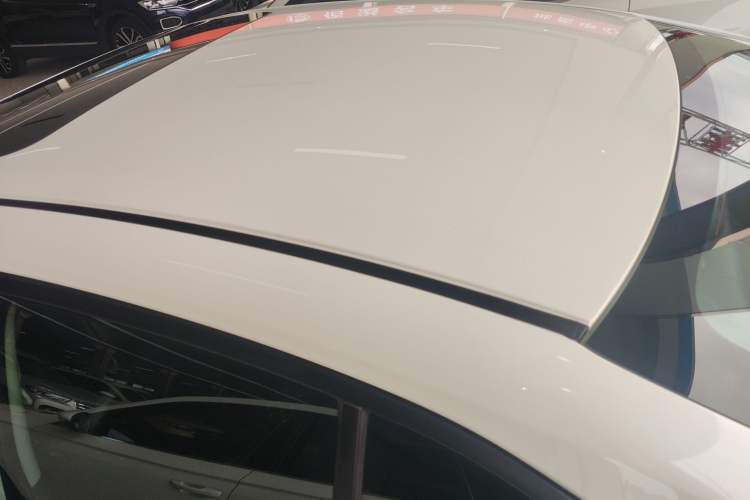 Used Nissan Sylphy 2022 1.6L XL CVT Enjoyment Edition
