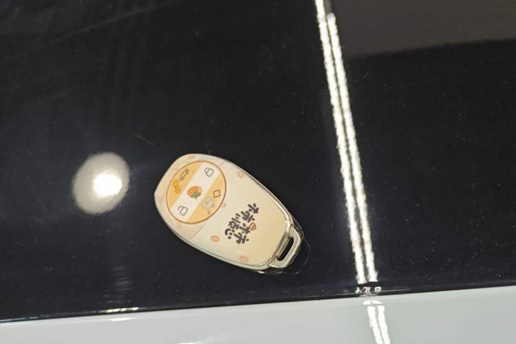 Used Leapmotor T03 2023 310 Lite Edition