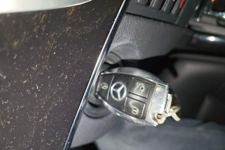 Used Mercedes-Benz E-Class 2014 Restyled E 260 L Sport Edition