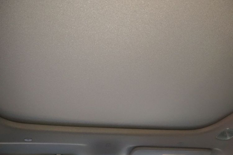 Used Avatr 07 2026 Elite Range-Extended Version Headliner