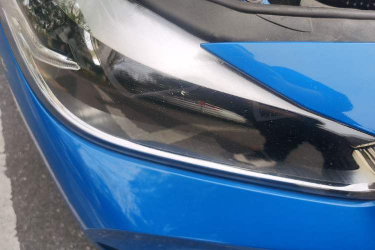 Used BMW X2 2021 sDrive25i Luxury Model with M Sport Package
