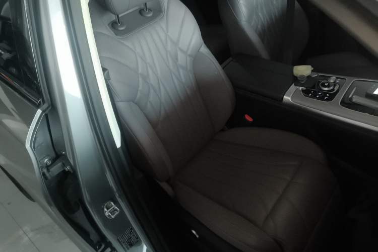 Used Chery Tiggo 9 C-DM 2025 1.5T 106KM Ultra-Comfort Edition 5 Seats Lithium-NMC