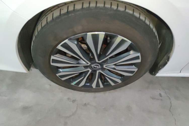 Used Nissan Teana 2022 2.0L XL-TLS Enjoyment Edition