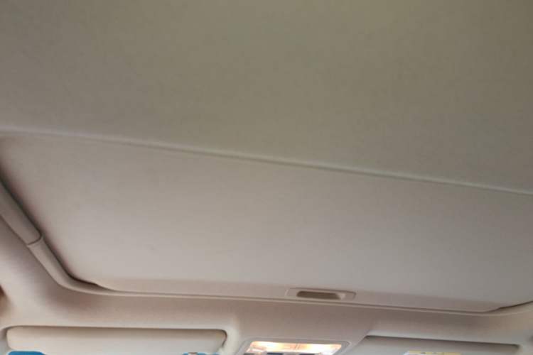 Used Toyota Camry 2015 2.0E Elite Edition
