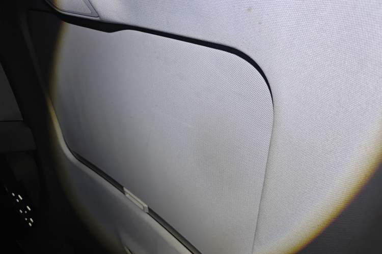 Used Audi A5 2013 Coupe 40 TFSI