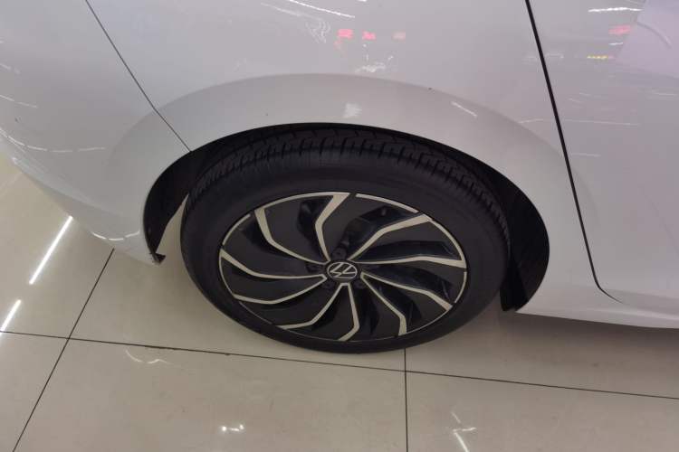 Used Volkswagen Golf 2021 280TSI DSG Pro