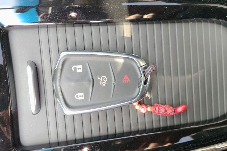 Used Cadillac ATS-L 2017 28T Fashion Edition