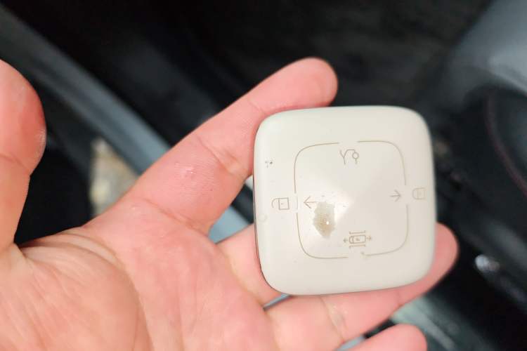 Used Zeekr 007GT 2025 Rear-Drive Intelligent Driving Version 75 kWh
