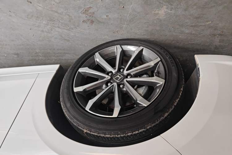 Used Honda Integra 2022 240TURBO CVT Phantom Night Luxury Edition