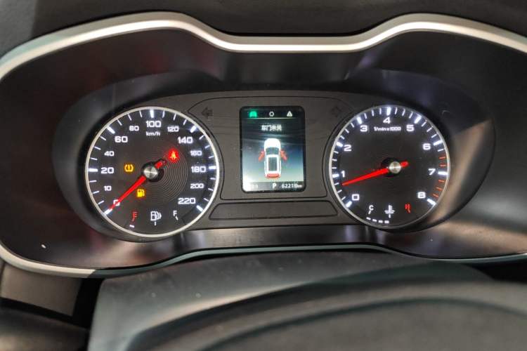 Used MG ZS 2020 180 DVVT Automatic Lite