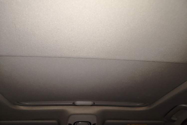 Used Audi A4L 2018 30th Anniversary Edition 40 TFSI Trendy Model
