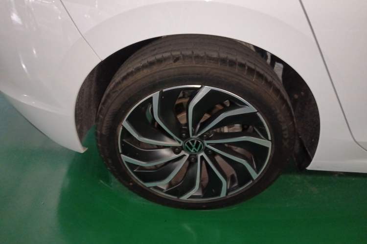 Used Volkswagen Golf 2021 280TSI DSG Pro