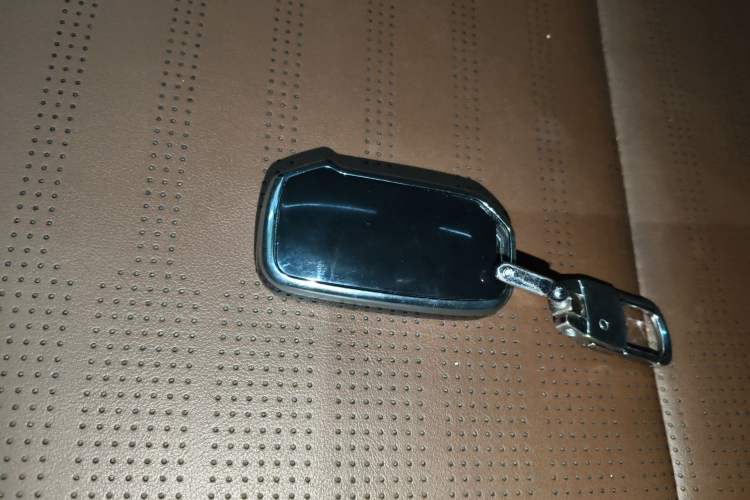 Used Kia Sportage R 2021 Ace 2.0L Splendid Edition