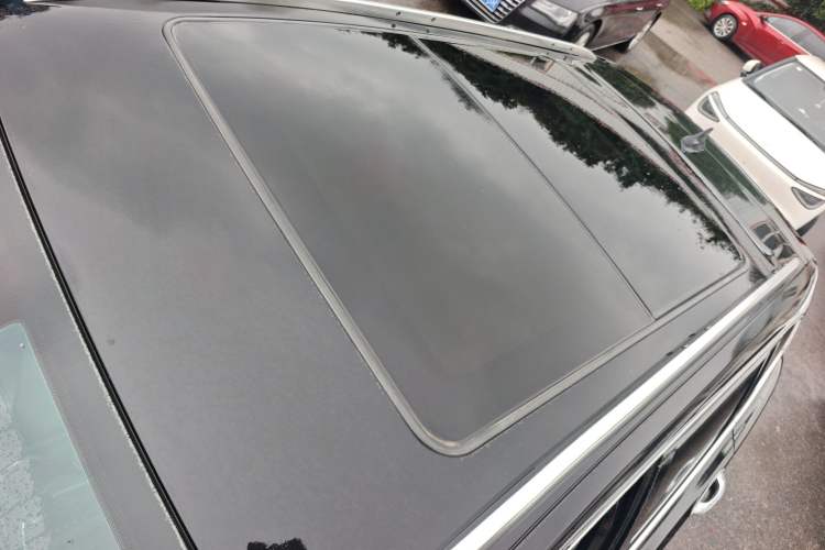 Used Buick Envision 2016 20T Two-Wheel-Drive Elite Model
