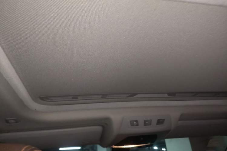 Used BMW X4 2014 xDrive20i X Design Package