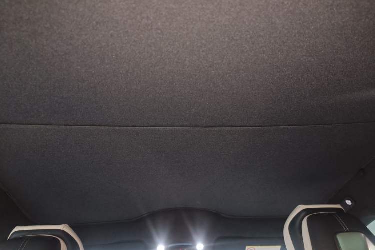 Used Xiaomi Auto SU7 2024 Four-Wheel Drive Ultra-Long Range Advanced Intelligent Driving Max Edition