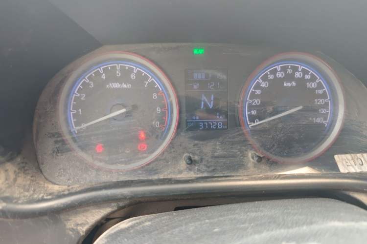 Used LINGBOX 2022 Li Qingzhao Pro Edition 14.08 kWh