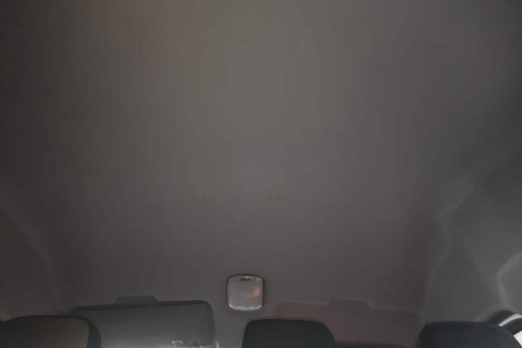 Used Dongfeng Yufeng Yufeng 2020 2.3T Economy Standard Edition Logistics Vehicle Short Wheelbase Mid-Roof Design 5-9 Seats WP2.3
