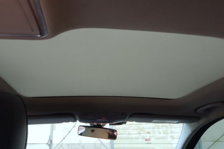 Used Mercedes-Benz C-Class 2020 Restyled C 260 L Sport Edition