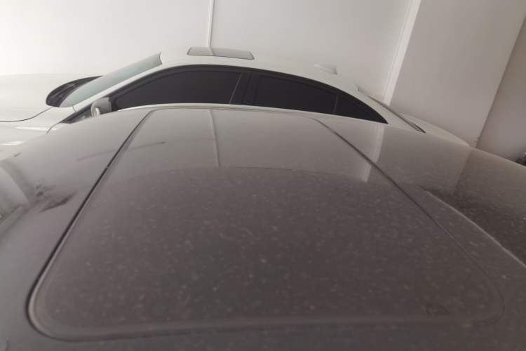 Used BMW 3 Series 2015 328i xDrive Sports Design Package Roof