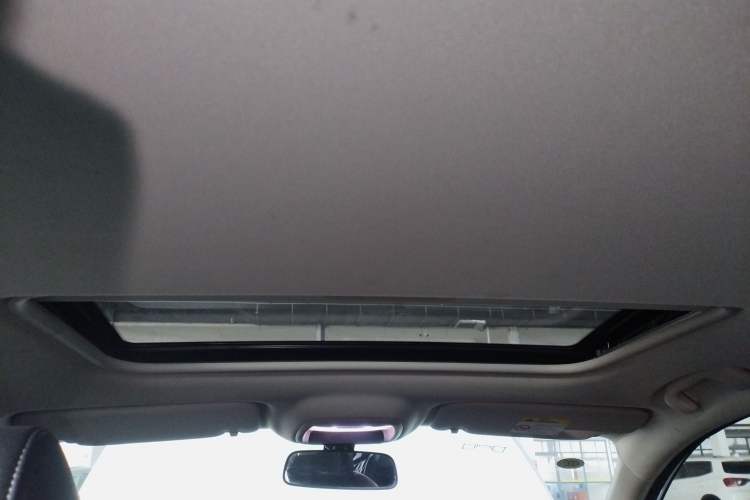 Used Buick Verano 2022 Pro 532T Le Xing Edition
