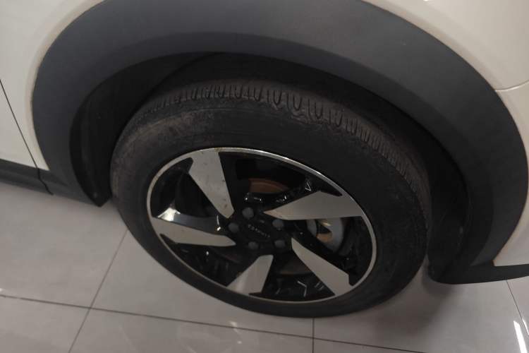 Used Lynk & Co 06 EM-P 2020 PHEV Plus