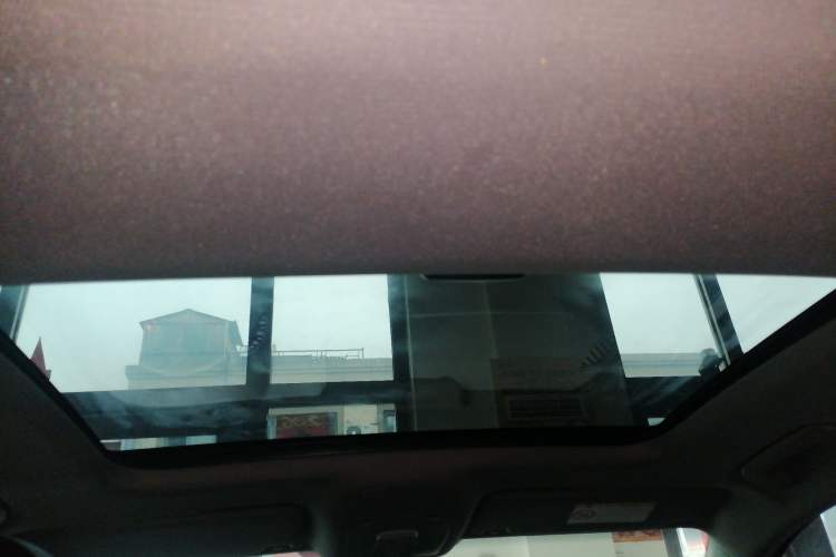 Used Audi A3 2018 30th Anniversary Edition Limousine 35 TFSI Ambition Model