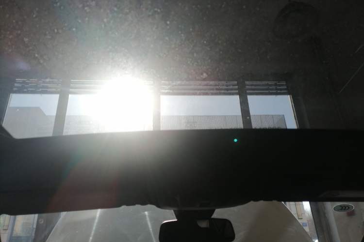 Used Mercedes-Benz A-Class 2017 Revised A 180