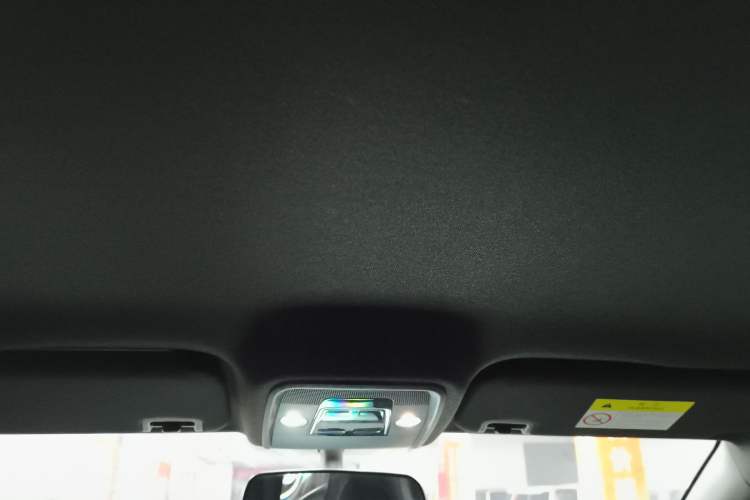 Used BYD Seagull 2024 Honor Edition 305km Dynamic Version
