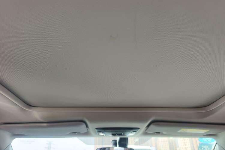 Used Honda Vezel 2020 1.5L CVT Elite Edition