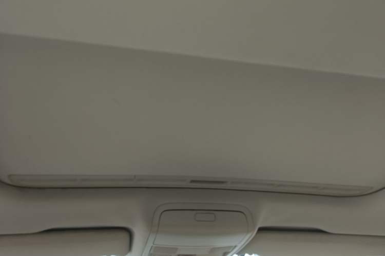 Used Volkswagen Passat 2013 1.8TSI DSG Prestige Edition
