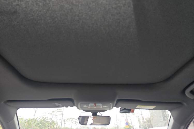 Used BYD Song Pro New Energy 2023 Champion Edition DM-i 71KM Leading Model