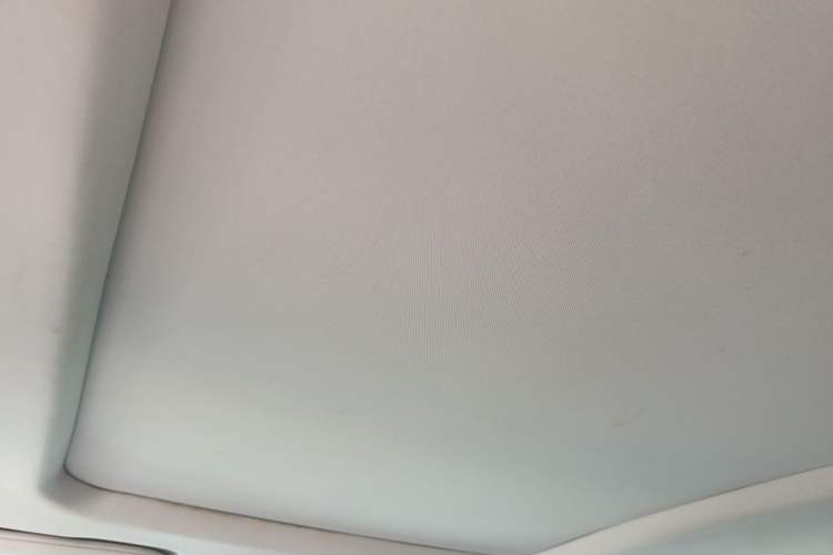 Used Ford Taurus 2019 EcoBoost 245 Premium Edition
