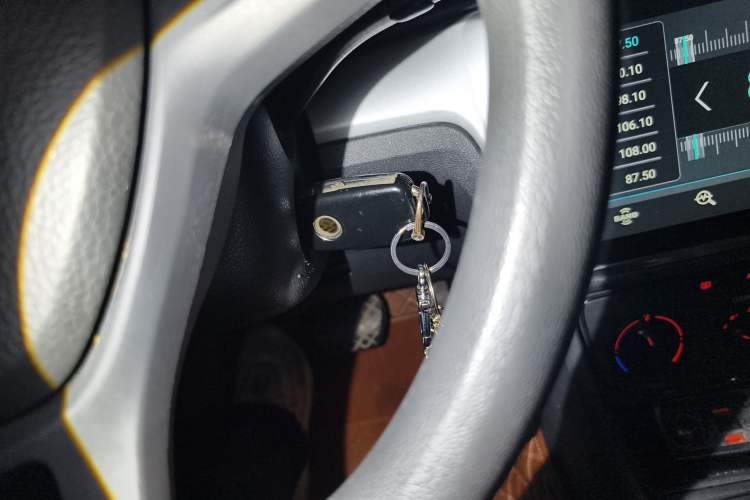 Used Volkswagen Gran Lavida 2017 1.6L Automatic Fashion Edition