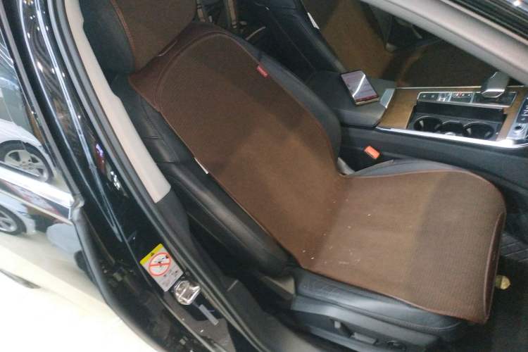 Used Audi A6L 2022 45 TFSI Prestige Elegant Edition