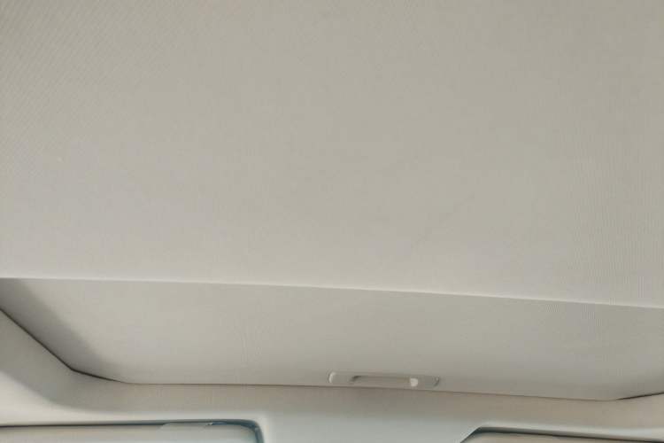 Used Ford Escort 2015 1.5L Automatic Fashion Model
