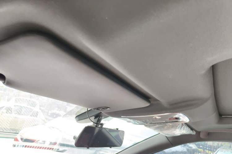 Used JETOUR X70 PLUS 2023 1.5T CVT Ziqiang MAX 5-Seater