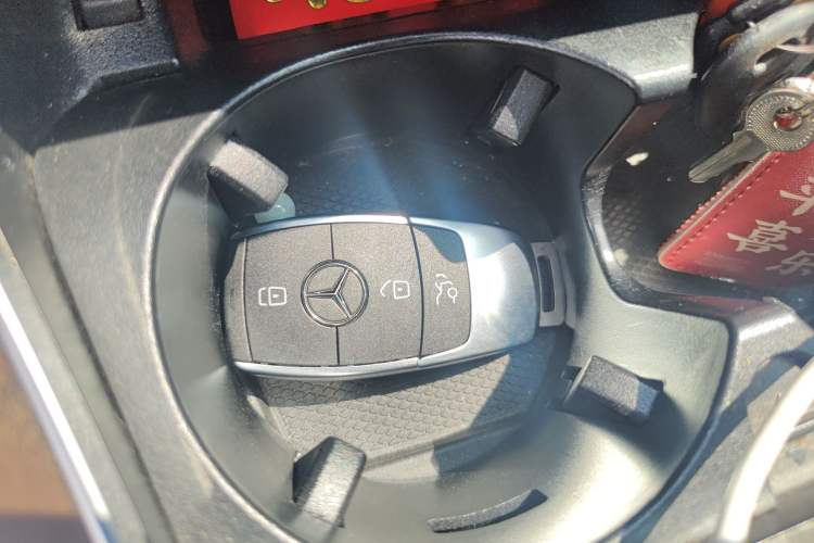 Used Mercedes-Benz GLC 2022 Refreshed GLC 300 L 4MATIC Dynamic Edition
