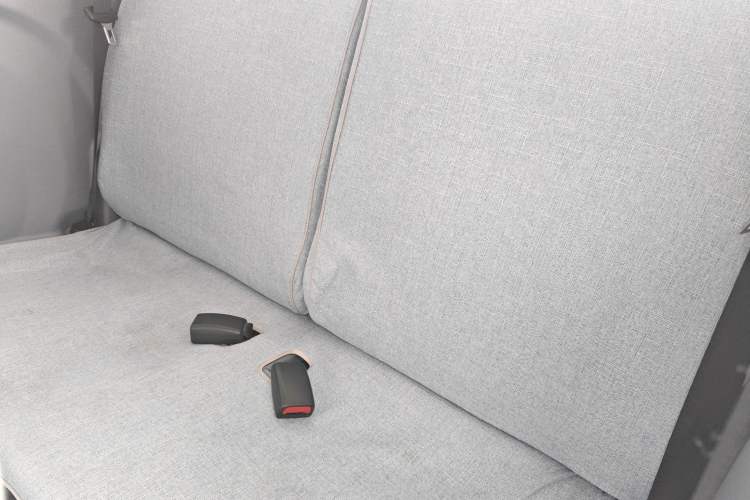 Used Bestune Pony 2025 222km Range Agile Horse
