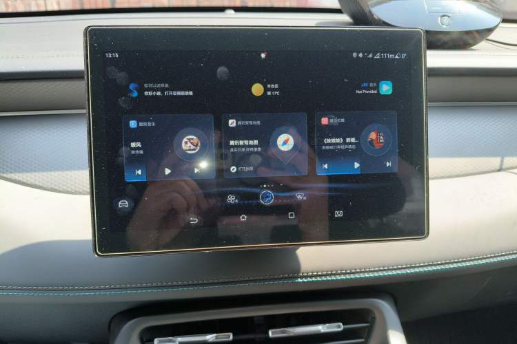 Used BYD Qin PLUS 2025 DM-i Smart Drive 55KM Leading Model
