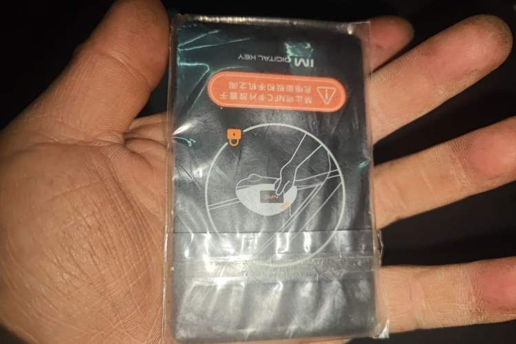 Used IM LS9 2026 Model 52 Ultra