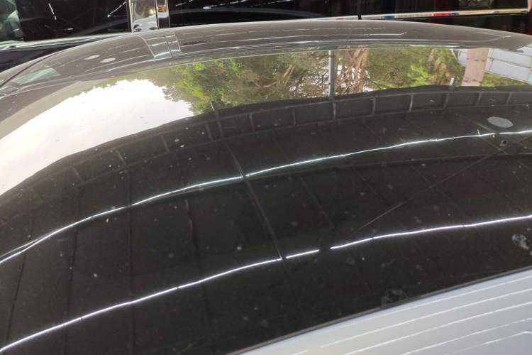 Used Nissan N7 2025 625 Pro