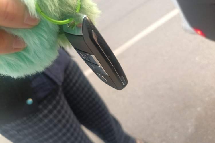 Used Kia K5 2014 2.0T Automatic T-PREMIUM
