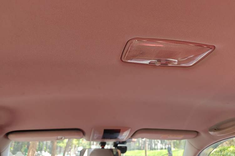 Used Lexus CT 2013 CT200h Urban Edition